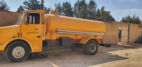 location d'engins et transports 
