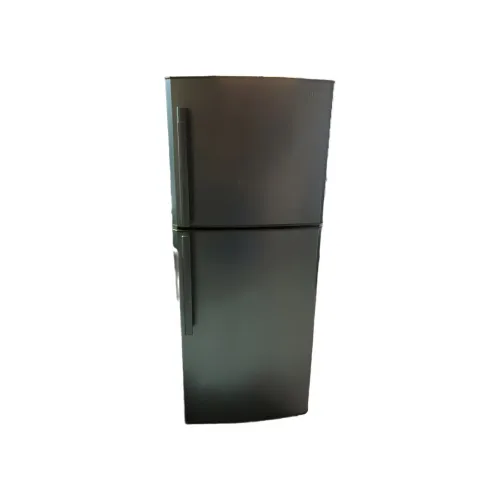 Réfrigérateur Samsung