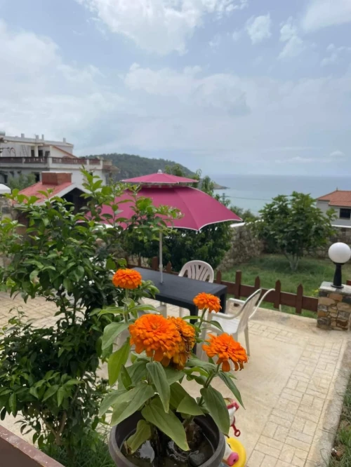 Location vacances Appartement F2 F3 Jijel El aouana