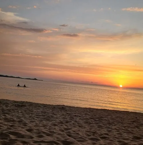Location vacances Appartement Studio F2 Jijel Jijel