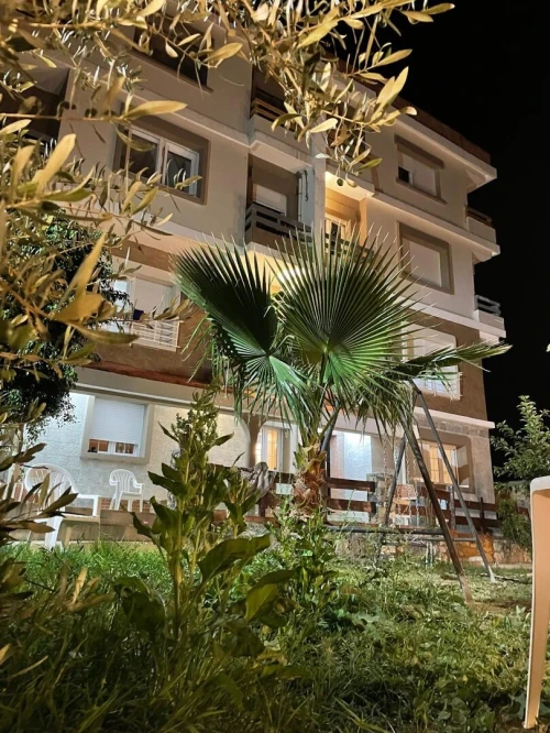 Location vacances Appartement F2 F3 Jijel El aouana