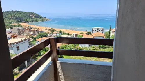 Location vacances Appartement F2 F3 Jijel El aouana