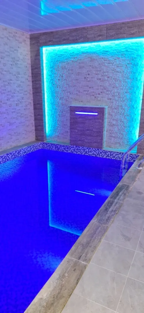Location vacances Appartement Studio F2 Jijel Jijel