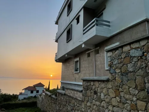 Location vacances Appartement F2 F3 Jijel El aouana