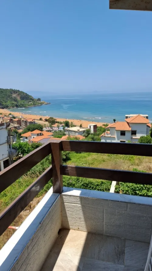 Location vacances Appartement F2 F3 Jijel El aouana