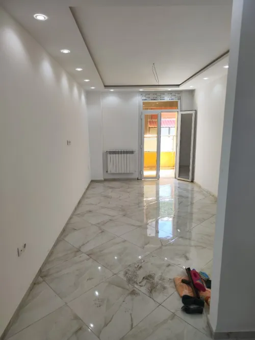 Vente Appartement F4 Alger Bordj el kiffan