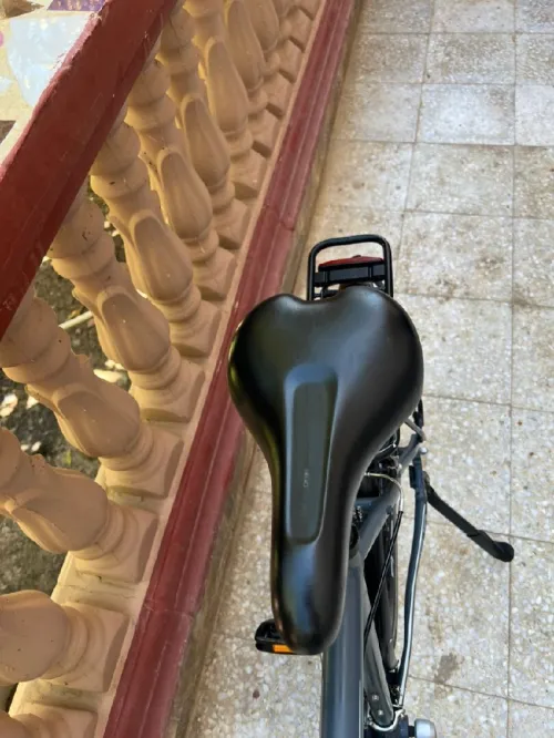 Velo scoot XL/28