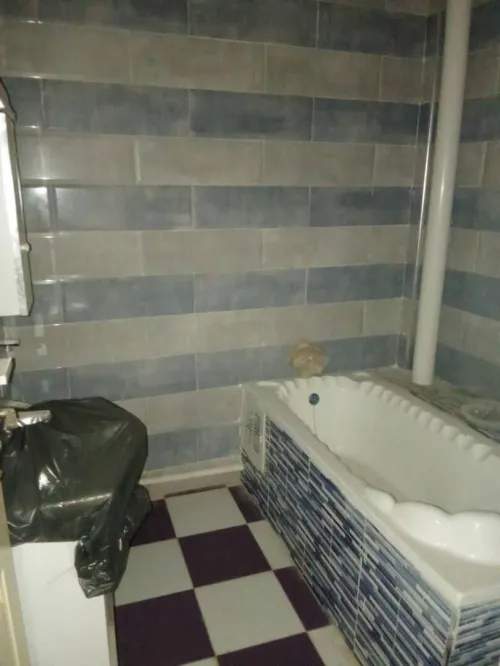 Location Appartement F3 Alger El achour