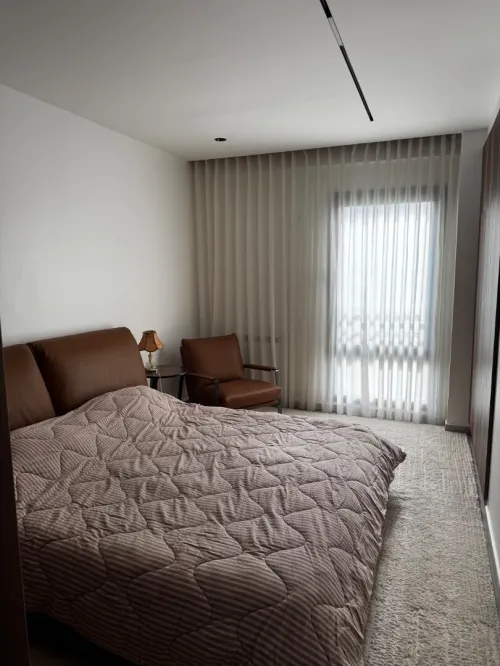 Vente Appartement F4 Alger Gue de constantine