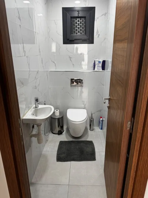Vente Appartement F4 Alger Gue de constantine