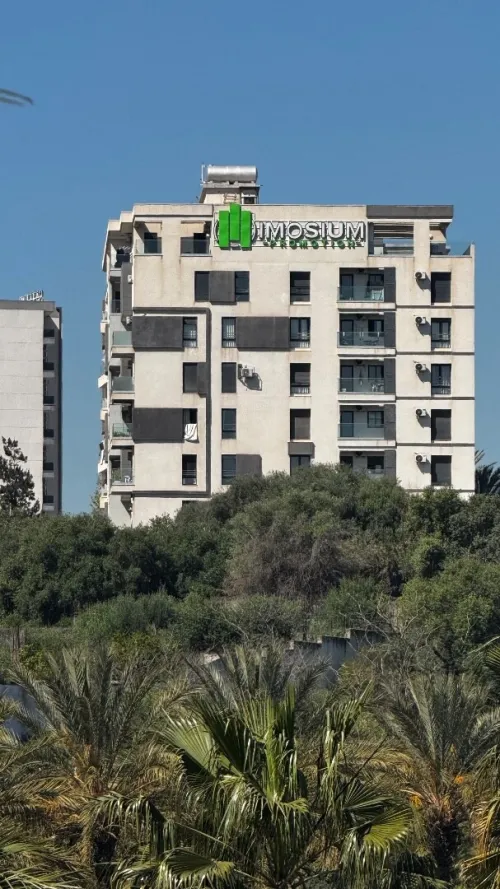 Vente Appartement F4 Alger Gue de constantine