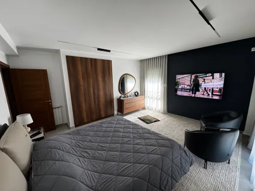 Vente Appartement F4 Alger Gue de constantine