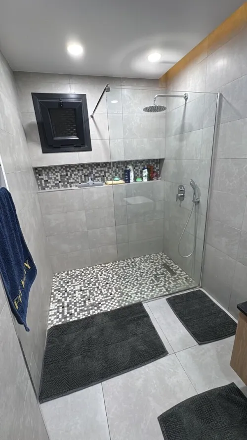 Vente Appartement F4 Alger Gue de constantine