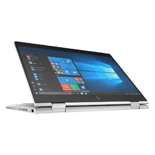 HP EliteBook x360 1030 G2