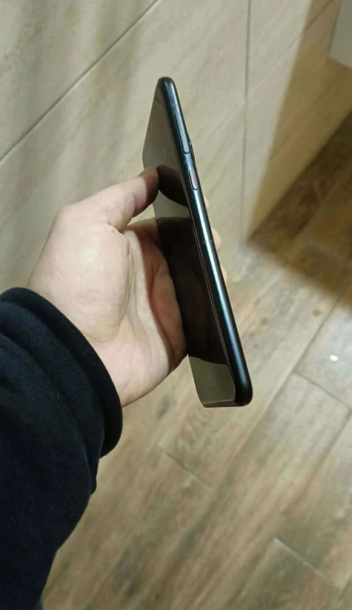 huawei +mate 60 pro