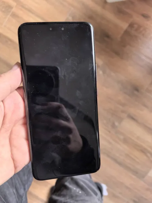 honor magic 6 pro 16gb / 1 tb magic 6 pro
