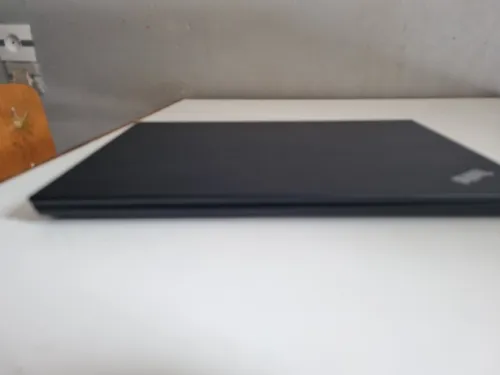 Lenovo L480 256gb