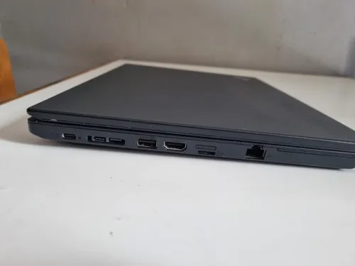 Lenovo L480 256gb