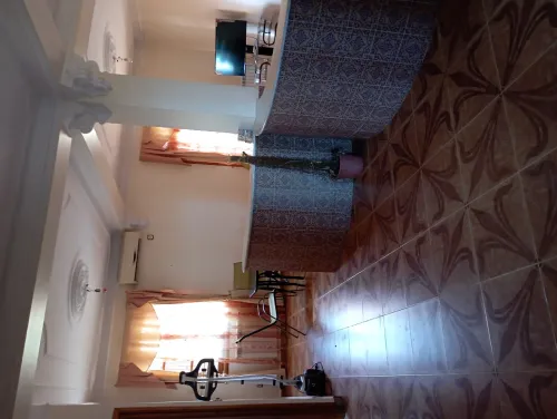 Location Appartement F3 Alger Ouled fayet