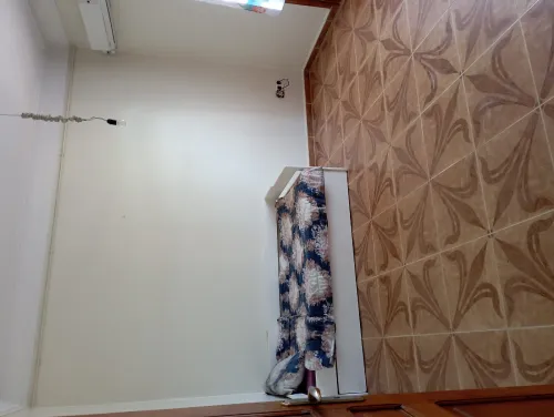 Location Appartement F3 Alger Ouled fayet