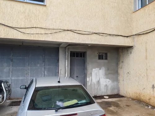 Vente Local Tizi Ouzou Maatka