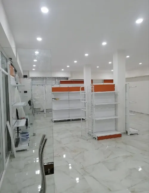 Location Local Tlemcen Remchi