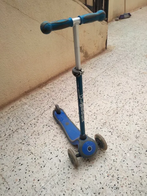 Bien