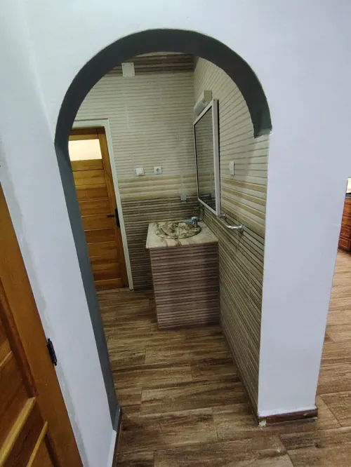 Location Appartement F3 El Tarf El kala
