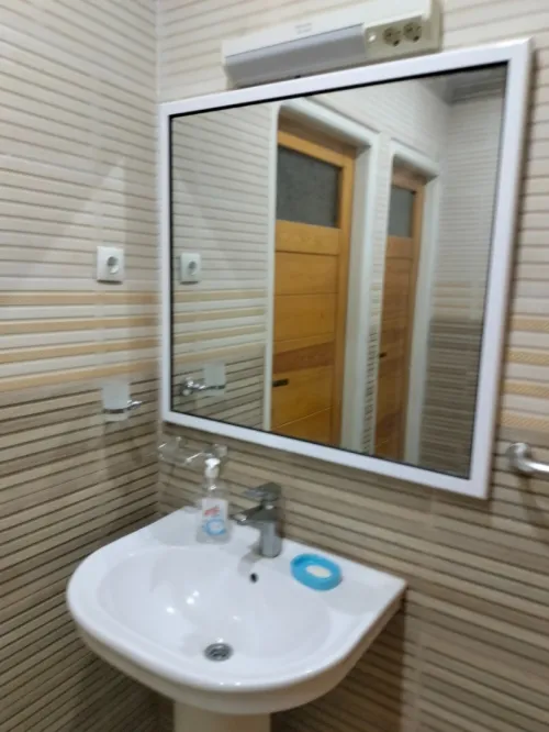 Location vacances Appartement F3 El Tarf El kala