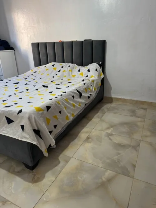 Vente Appartement F3 Oran Oran