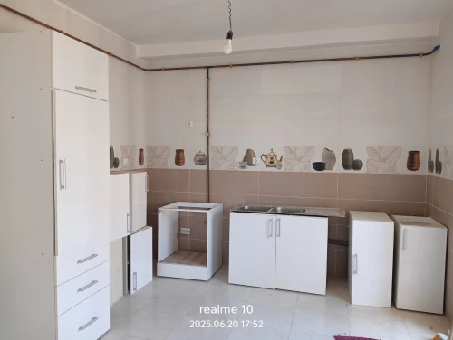 VENTE MEUBLE DE CUISINE