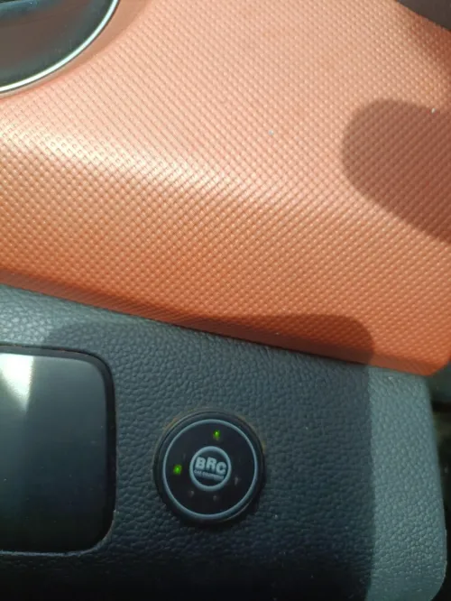 Hyundai Grand i10 2018 DZ