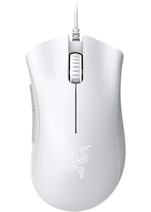 Razer DeathAdder Essential Wired Gaming Mouse