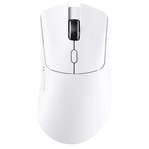 Attack Shark R1 Wireless Gaming Mouse