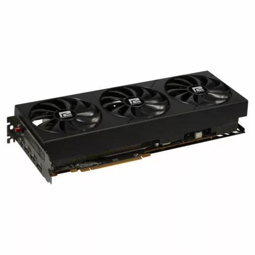 RX 6800 16GB POWERCOLOR NO BOX