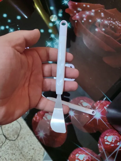 Cricut Maker 3