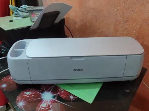 Cricut Maker 3