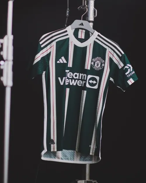 Manchester United XL 
