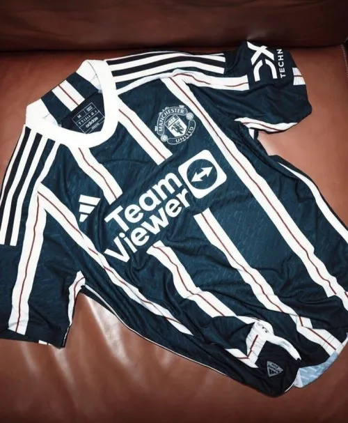 Manchester United XL 
