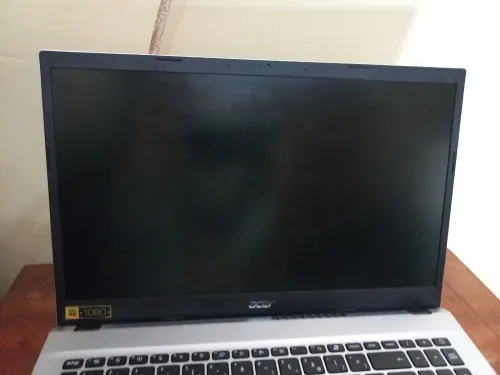 +ACER ASPIRE GO 15 Copilot IA