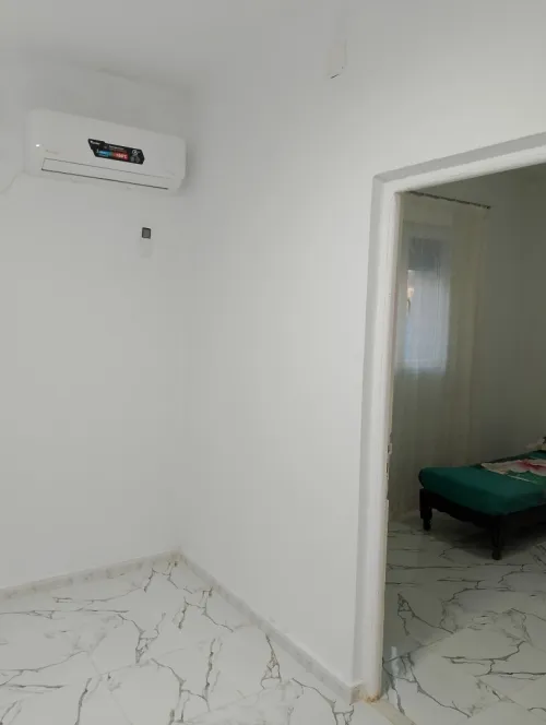 Location vacances Appartement Jijel Ziama mansouriah 4