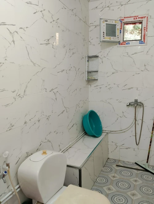 Location vacances Appartement Jijel Ziama mansouriah