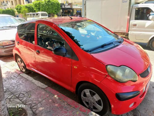 BYD F0 2012 F0