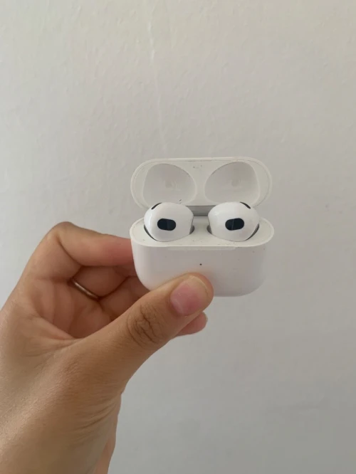 Airpods 3 original