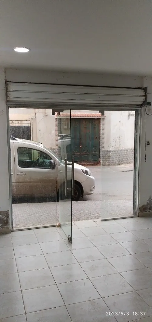 Vente Local Oran Oran