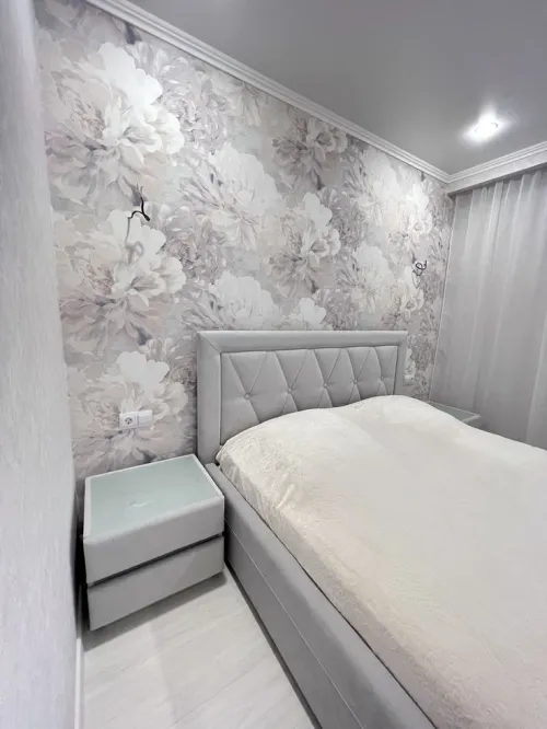 Vente Appartement Studio Alger Bordj el kiffan