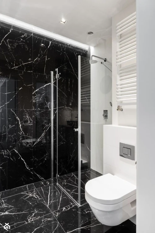 Vente Appartement F3 Alger Bordj el kiffan