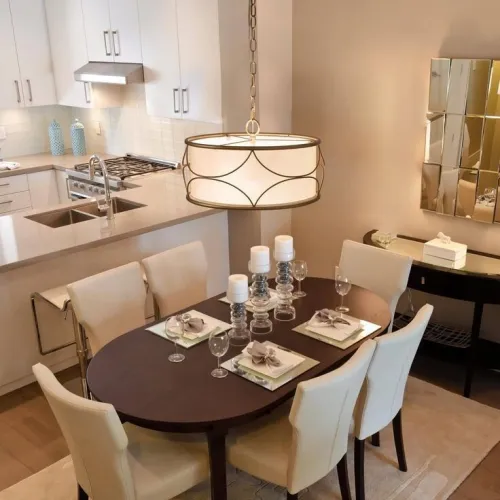 Vente Appartement F3 Alger Bordj el kiffan