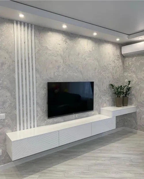 Vente Appartement F4 Alger Bordj el kiffan