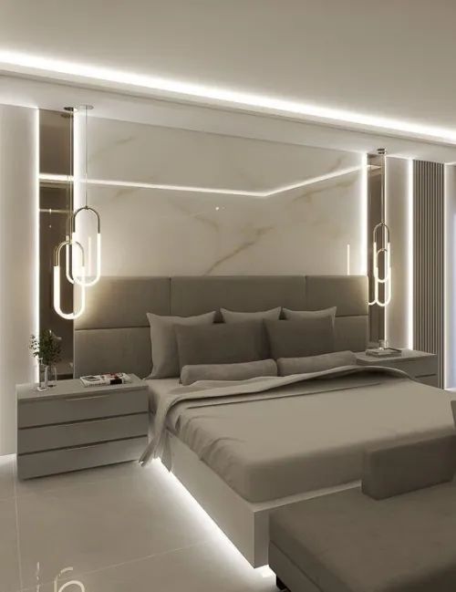 Vente Appartement F3 Alger Bordj el kiffan